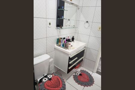 1_photo/94ce5f9c69.1b3922a456fb2c9f-ATLAS-014db20f-02b7-4f01-9446-d8a8ee725961.jpg de casa à venda com 2 quartos, 167m² em Ponte Grande, Guarulhos