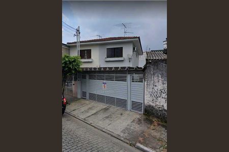 7_photo/94ce5f9c69.1b3922a456fb2c9f-ATLAS-1cdcce84-475f-4c1b-94e8-8a0f300cf0a1.jpg de casa à venda com 2 quartos, 167m² em Ponte Grande, Guarulhos