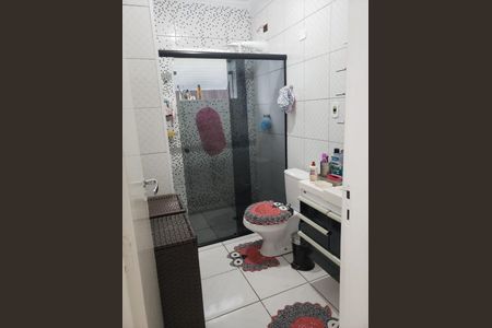 9_photo/94ce5f9c69.1b3922a456fb2c9f-ATLAS-2e10e593-d11d-4c99-9595-49e792ccb696.jpg de casa à venda com 2 quartos, 167m² em Ponte Grande, Guarulhos