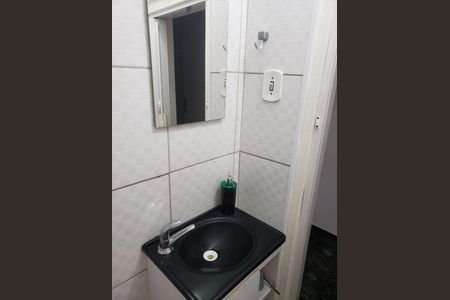 10_photo/94ce5f9c69.1b3922a456fb2c9f-ATLAS-50e44692-33e9-4fee-b5ef-c2cd5710d7d4.jpg de casa à venda com 2 quartos, 167m² em Ponte Grande, Guarulhos