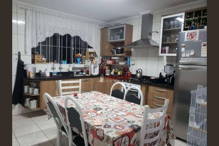 3_photo/94ce5f9c69.6bc6d6e3d41508d6-ATLAS-2e2fc6da-42da-4fc8-ad5c-ac554c493801.jpg de casa à venda com 2 quartos, 166m² em Vila Herminia, Guarulhos