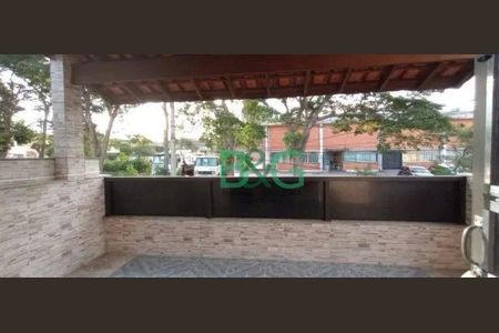 2_photo/94ce5f9c75.cdc422f0f5acc07d-ATLAS-3e9505fd-6350-4e9c-887d-e69e04d0a397.jpg de casa à venda com 2 quartos, 109m² em Vila Herminia, Guarulhos