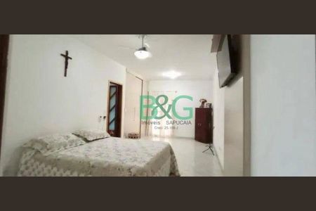 4_photo/94ce5f9c75.cdc422f0f5acc07d-ATLAS-57c09e71-e602-49b1-9ef9-4268d34e78d3.jpg de casa à venda com 2 quartos, 109m² em Vila Herminia, Guarulhos