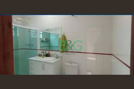 5_photo/94ce5f9c75.cdc422f0f5acc07d-ATLAS-73a8a3c6-274c-4841-a29d-bdce2bafcfa2.jpg de casa à venda com 2 quartos, 109m² em Vila Herminia, Guarulhos