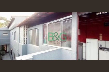 8_photo/94ce5f9c75.cdc422f0f5acc07d-ATLAS-b8856b65-aeee-4c71-ad98-db1572e2e9cc.jpg de casa à venda com 2 quartos, 109m² em Vila Herminia, Guarulhos