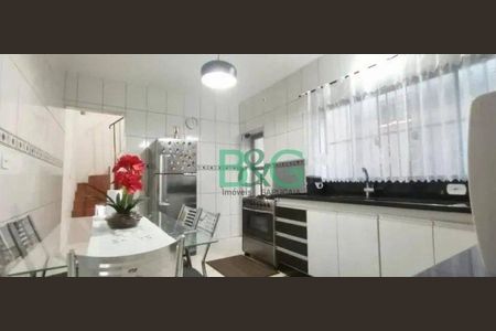 10_photo/94ce5f9c75.cdc422f0f5acc07d-ATLAS-c52d4b10-b5c1-4d4b-888f-6acc1a2b3dfc.jpg de casa à venda com 2 quartos, 109m² em Vila Herminia, Guarulhos