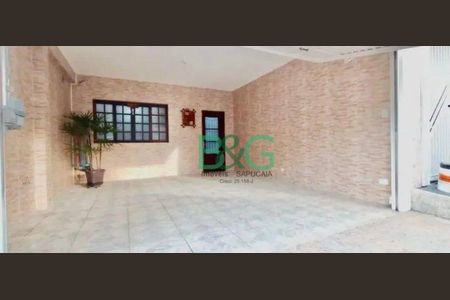 11_photo/94ce5f9c75.cdc422f0f5acc07d-ATLAS-e6409094-579e-4cff-8934-cfe15fb1dba4.jpg de casa à venda com 2 quartos, 109m² em Vila Herminia, Guarulhos