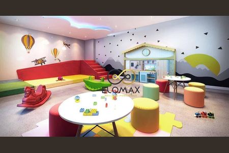 7_photo/94ce5f9cd7.ad2ae451e8eb220a-ATLAS-0417d0dc-8b7d-499c-82bf-d935b16f4722.jpg de kitnet/studio à venda com 1 quarto, 27m² em Vila das Bandeiras, Guarulhos