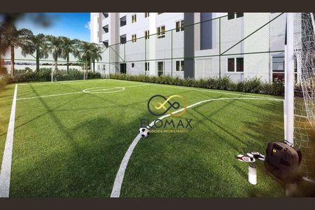 9_photo/94ce5f9cd7.ad2ae451e8eb220a-ATLAS-0645d865-7950-4782-b8c5-9ff7d7d02167.jpg de kitnet/studio à venda com 1 quarto, 27m² em Vila das Bandeiras, Guarulhos