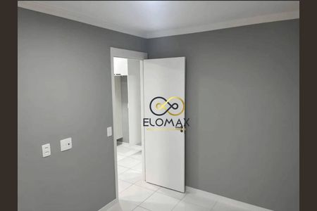 3_photo/94ce5f9cd7.ad2ae451e8eb220a-ATLAS-0969d574-1330-44c7-bcae-2ef60fcd31d6.jpg de kitnet/studio à venda com 1 quarto, 27m² em Vila das Bandeiras, Guarulhos