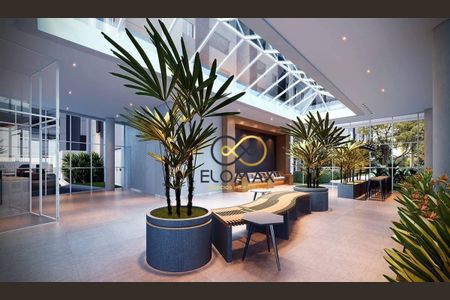 12_photo/94ce5f9cd7.ad2ae451e8eb220a-ATLAS-477251f2-81ab-4b82-ab07-d3599bfec5e2.jpg de kitnet/studio à venda com 1 quarto, 27m² em Vila das Bandeiras, Guarulhos