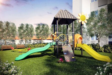 8_photo/94ce5f9cd7.ad2ae451e8eb220a-ATLAS-4ec8091d-6539-4e81-b154-2c61b51f7e3e.jpg de kitnet/studio à venda com 1 quarto, 27m² em Vila das Bandeiras, Guarulhos