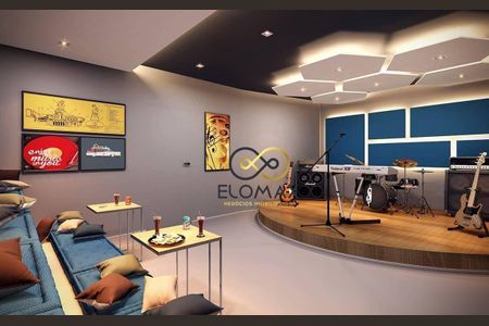 5_photo/94ce5f9cd7.ad2ae451e8eb220a-ATLAS-522ea56e-7aee-48eb-af17-1caa463a0f2f.jpg de kitnet/studio à venda com 1 quarto, 27m² em Vila das Bandeiras, Guarulhos