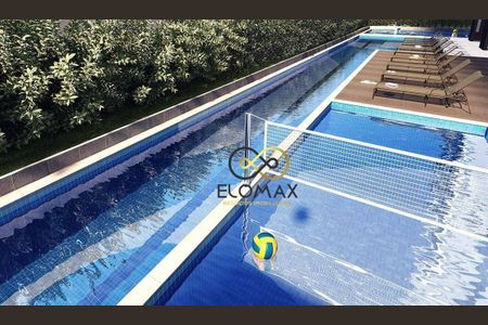 10_photo/94ce5f9cd7.ad2ae451e8eb220a-ATLAS-6a70e280-dbbf-4a7a-a7ed-8fa9e5805abd.jpg de kitnet/studio à venda com 1 quarto, 27m² em Vila das Bandeiras, Guarulhos