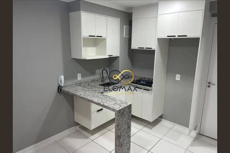 2_photo/94ce5f9cd7.ad2ae451e8eb220a-ATLAS-ad5d8d23-a9fe-4a3a-a361-6802d6a5480e.jpg de kitnet/studio à venda com 1 quarto, 27m² em Vila das Bandeiras, Guarulhos