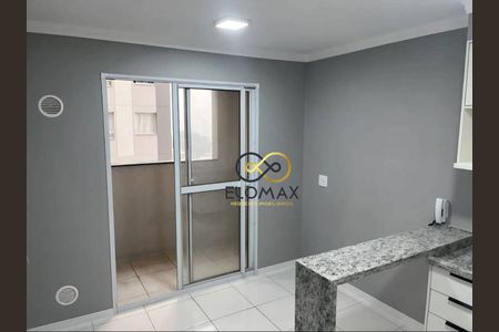 9_photo/94ce5f9cd7.ad2ae451e8eb220a-ATLAS-ff00f321-1b6c-4e9e-8978-9a72cf225b20.jpg de kitnet/studio à venda com 1 quarto, 27m² em Vila das Bandeiras, Guarulhos