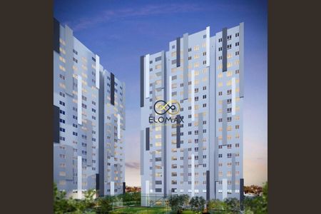 11_photo/94ce5f9cd7.ad2ae451e8eb220a-ATLAS-ffc64320-0824-4b4f-b6b9-8c46f58bbe56.jpg de kitnet/studio à venda com 1 quarto, 27m² em Vila das Bandeiras, Guarulhos