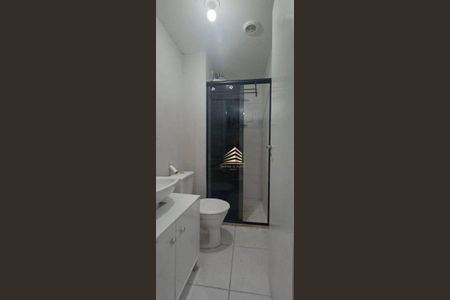 3_photo/94ce5f9cd9.108757aab1411379-ATLAS-3eeaa43a-08cd-44ec-a34e-b2d1555aa9dc.jpg de apartamento para alugar com 2 quartos, 36m² em Vila das Bandeiras, Guarulhos