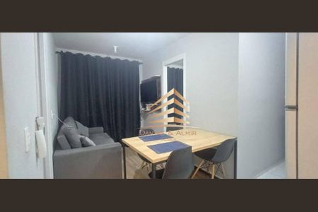 8_photo/94ce5f9cd9.108757aab1411379-ATLAS-b77e2e25-202c-4e82-86ce-316dfdb9c155.jpg de apartamento para alugar com 2 quartos, 36m² em Vila das Bandeiras, Guarulhos