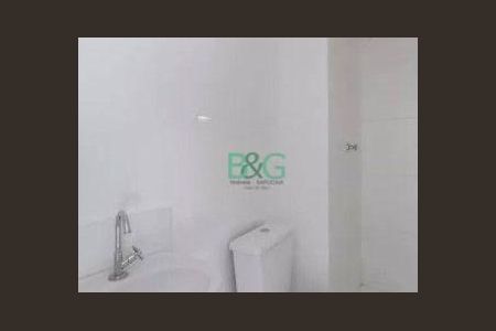 3_photo/94ce5f9cd9.720a3cc9aaac1259-ATLAS-4b14d121-02fa-4a6c-ae00-dd45329df7ba.jpg de apartamento à venda com 1 quarto, 28m² em Vila das Bandeiras, Guarulhos