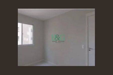 4_photo/94ce5f9cd9.720a3cc9aaac1259-ATLAS-59ccc633-8157-4eba-b99f-8cb652bdc03b.jpg de apartamento à venda com 1 quarto, 28m² em Vila das Bandeiras, Guarulhos