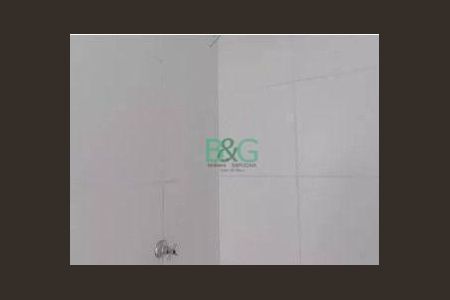 10_photo/94ce5f9cd9.720a3cc9aaac1259-ATLAS-9c3bb7e7-ec50-47b3-83ee-46ea998078e3.jpg de apartamento à venda com 1 quarto, 28m² em Vila das Bandeiras, Guarulhos