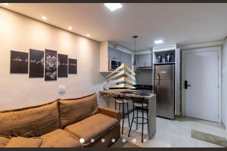 5_photo/94ce5f9cd9.7facf0c1fc1e4741-ATLAS-4a9178e1-9cae-45c2-bc3c-23f53c81bd97.jpg de kitnet/studio à venda com 1 quarto, 28m² em Vila das Bandeiras, Guarulhos