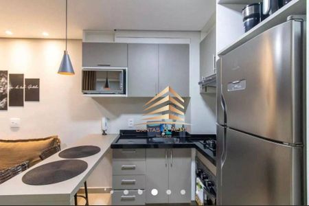 12_photo/94ce5f9cd9.7facf0c1fc1e4741-ATLAS-cfbb9749-ca62-4631-9a78-0b95064f7b0b.jpg de kitnet/studio à venda com 1 quarto, 28m² em Vila das Bandeiras, Guarulhos