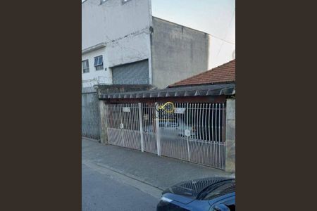 3_photo/94ce5f9ceb.3f932f1c7b0b1bb9-ATLAS-a9944b74-1aa0-4064-b76a-4a7879d9878e.jpg de casa à venda com 2 quartos, 100m² em Vila Herminia, Guarulhos