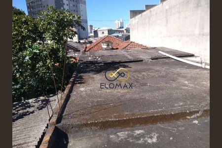 4_photo/94ce5f9ceb.3f932f1c7b0b1bb9-ATLAS-b47318cc-db5e-4845-a11e-e38dfb8a5cb0.jpg de casa à venda com 2 quartos, 100m² em Vila Herminia, Guarulhos