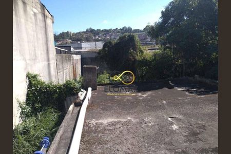 7_photo/94ce5f9ceb.3f932f1c7b0b1bb9-ATLAS-e24f8e4b-62d3-4a63-8fbf-5a97885ebd98.jpg de casa à venda com 2 quartos, 100m² em Vila Herminia, Guarulhos