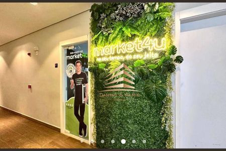 13_photo/94ce5f9d2b.7facf0c1fc1e4741-ATLAS-2107ae42-a175-4719-9cc3-75e5441a6ba2.jpg de kitnet/studio à venda com 1 quarto, 28m² em Vila Flora, Guarulhos