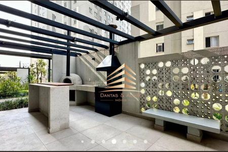 12_photo/94ce5f9d2b.7facf0c1fc1e4741-ATLAS-3fcdee4e-b4e3-4044-ab23-89618f8a36fd.jpg de kitnet/studio à venda com 1 quarto, 28m² em Vila Flora, Guarulhos