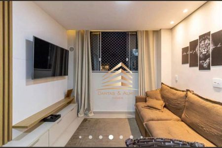 5_photo/94ce5f9d2b.7facf0c1fc1e4741-ATLAS-42e59879-d6eb-49b2-aed5-58e35b70ae4e.jpg de kitnet/studio à venda com 1 quarto, 28m² em Vila Flora, Guarulhos