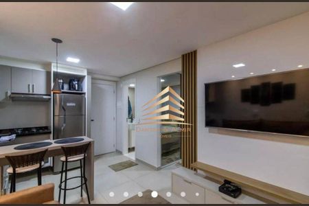 2_photo/94ce5f9d2b.7facf0c1fc1e4741-ATLAS-587d6e56-138d-4063-81ec-d33cdcbaa2ba.jpg de kitnet/studio à venda com 1 quarto, 28m² em Vila Flora, Guarulhos