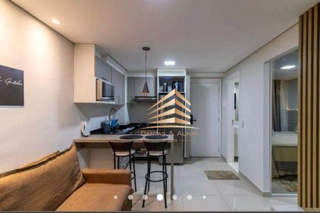 6_photo/94ce5f9d2b.7facf0c1fc1e4741-ATLAS-5ae88191-ca0f-4d6b-ac34-12ee263c6d29.jpg de kitnet/studio à venda com 1 quarto, 28m² em Vila Flora, Guarulhos