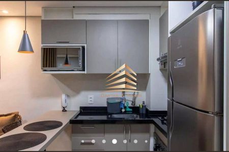 9_photo/94ce5f9d2b.7facf0c1fc1e4741-ATLAS-67d14b49-633c-460c-a1aa-1fb5f53fb6f1.jpg de kitnet/studio à venda com 1 quarto, 28m² em Vila Flora, Guarulhos