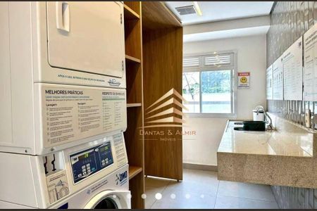 14_photo/94ce5f9d2b.7facf0c1fc1e4741-ATLAS-8550cd2d-cab9-44dd-a613-ac08ecbf9aa2.jpg de kitnet/studio à venda com 1 quarto, 28m² em Vila Flora, Guarulhos