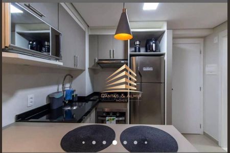 11_photo/94ce5f9d2b.7facf0c1fc1e4741-ATLAS-9cf66e9e-e41b-4ae0-b8a1-c60449520201.jpg de kitnet/studio à venda com 1 quarto, 28m² em Vila Flora, Guarulhos