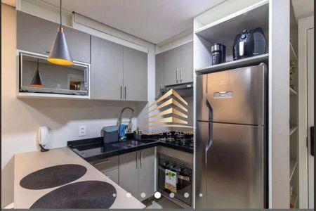 7_photo/94ce5f9d2b.7facf0c1fc1e4741-ATLAS-ac4760d6-c69d-4aaf-bcbf-cd287670c306.jpg de kitnet/studio à venda com 1 quarto, 28m² em Vila Flora, Guarulhos