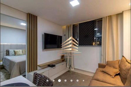 8_photo/94ce5f9d2b.7facf0c1fc1e4741-ATLAS-e42e8722-9c00-4a12-b2c8-625378c69bd5.jpg de kitnet/studio à venda com 1 quarto, 28m² em Vila Flora, Guarulhos