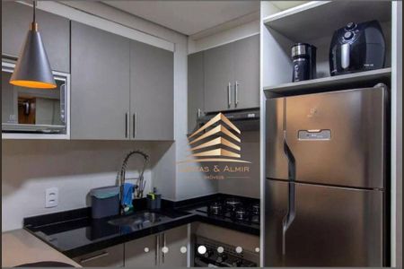 10_photo/94ce5f9d2b.7facf0c1fc1e4741-ATLAS-faa8adbe-32c8-464d-b5fc-10552e3ff682.jpg de kitnet/studio à venda com 1 quarto, 28m² em Vila Flora, Guarulhos