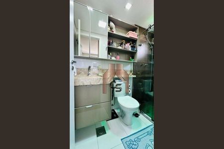 3_photo/94ce5f9de3.218a7ec13ebf1e38-ATLAS-0bdb81da-856c-4a16-9e7a-5e11d2f24ec4.jpg de apartamento à venda com 2 quartos, 50m² em Jardim Munhoz, Guarulhos