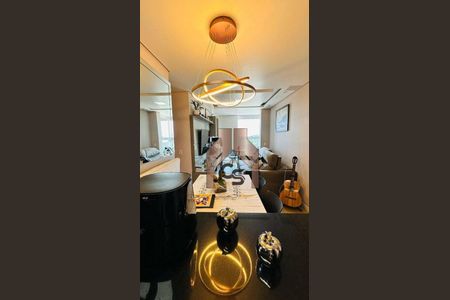 6_photo/94ce5f9de3.218a7ec13ebf1e38-ATLAS-23ca9701-7e58-4460-9a90-a7b93c8e65a7.jpg de apartamento à venda com 2 quartos, 50m² em Jardim Munhoz, Guarulhos