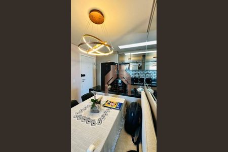 9_photo/94ce5f9de3.218a7ec13ebf1e38-ATLAS-564f67de-ee01-4ac3-a7ef-81328d9789ab.jpg de apartamento à venda com 2 quartos, 50m² em Jardim Munhoz, Guarulhos