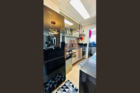 12_photo/94ce5f9de3.218a7ec13ebf1e38-ATLAS-689ddb5d-5404-4307-8e8d-ef1b723979f1.jpg de apartamento à venda com 2 quartos, 50m² em Jardim Munhoz, Guarulhos