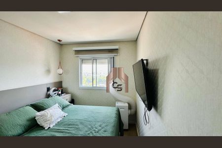 4_photo/94ce5f9de3.218a7ec13ebf1e38-ATLAS-78f0f7fb-b75d-4682-897a-13acae48e86e.jpg de apartamento à venda com 2 quartos, 50m² em Jardim Munhoz, Guarulhos