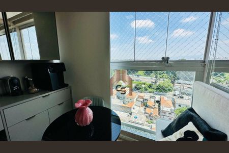 10_photo/94ce5f9de3.218a7ec13ebf1e38-ATLAS-84fc3f08-3d76-4e05-b658-4701bc95c16b.jpg de apartamento à venda com 2 quartos, 50m² em Jardim Munhoz, Guarulhos