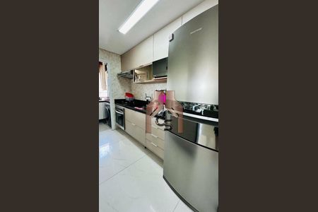 12_photo/94ce5f9de3.218a7ec13ebf1e38-ATLAS-ae2ca30d-9a4b-47a4-affd-fe09f70fdc2b.jpg de apartamento à venda com 2 quartos, 50m² em Jardim Munhoz, Guarulhos