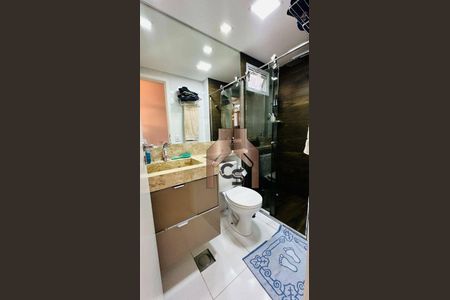 9_photo/94ce5f9de3.218a7ec13ebf1e38-ATLAS-d7edd681-8702-4fc3-852e-bd52d77afde0.jpg de apartamento à venda com 2 quartos, 50m² em Jardim Munhoz, Guarulhos